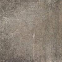 Vloertegel Douglas & Jones Matières de Rex Manor 60x60 cm Gris Prijs P/m2