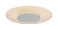 Steinhauer home24 LED-Deckenleuchte Elanora