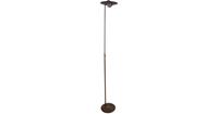 Lightning Leeslamp Zenith  1477BR