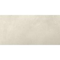Cristacer Vloertegel  Logan Bianco 60x120 cm Prijs P/m2 