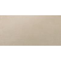 Cristacer Vloertegel  Logan Cream 60x120 cm Prijs P/m2 