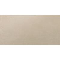 Cristacer Vloertegel  Logan Cream 60x120 cm Prijs P/m2 