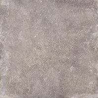 Flaviker Vloertegel Dream Taupe 80x80 cm Prijs P/m2