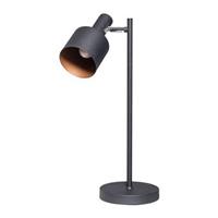 ETH Bureaulamp Sledge 05-TL3277-30