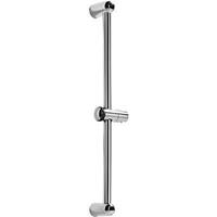 Barras Y Ducha ECO glijstang ØÂ 25Â mm 143835 