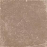 Arcana Vloertegel Taupe 60X60 cm P/M² 