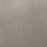 Cristacer Vloertegel Logan Cenere 60X60 cm 