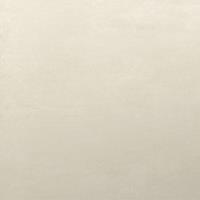 Cristacer Vloertegel Logan Bianco 60X60 cm 