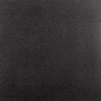 Mykonos Vloertegel Lienzo Black 60X60 cm 
