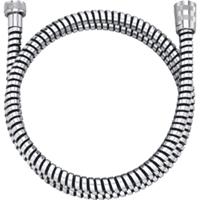 Hansabasicjet Schlauch 44460500