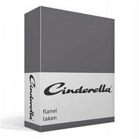 Cinderella Laken Flanel - 200x260