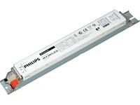 Philips HF-P 158 TL-D III 220-240V