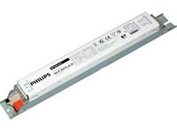 Philips HF-P 258 TL-D III 220-240V