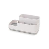 Joseph Joseph Easy-Store Caddy 5.1x12x12cm RVS grijs Mat JJ 705133