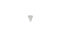 Lucide - LED BULB - Led lamp - 49006/15 (Kleur: wit)