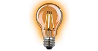 ksverlichting KS DECO LED 3W