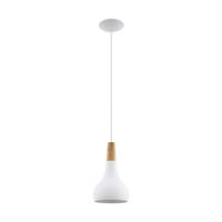 Eglo Sabinar hanglamp 96981