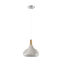 EGLO hanglamp