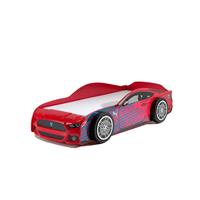 Vipack home24 Autobett Power
