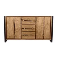 SIT Sideboard Live Edge