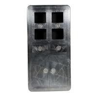 SIT Vitrine AIRMAN
