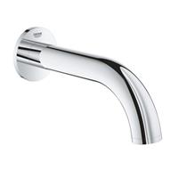 Baduitloop Grohe Atrio 17,1 cm Chroom