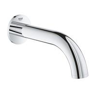 Grohe Atrio New baduitloop 171 mm., chroom