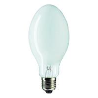 Philips Entladungslampe SON 70W-I - PHILIPS LIGHTING