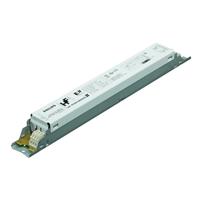HF-P 218/236 TL-D III 220-240V voor 2x18 and 2x36W