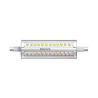 CorePro LEDlinear MV - LED lamp 57881000