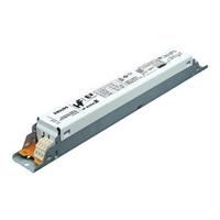 HF-B 236 TLD/EII - Electronic ballast 2x36W HF-B 236 TLD/EII