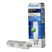 Philips MASTERColour CDM-Tm Elite Mini 35W 930 GU6.5 | Warmweiß - Beste Farbwiedergabe