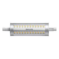 CoreProLED#71400300 - LED-lamp/Multi-LED 220...240V R7s white CoreProLED71400300