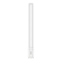 Philips CorePro PL-L HF LED 16.5W 865 | Tageslichtweiß - 4-Stift - Ersetzt 36W