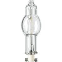 CDM-TM 35W/930 - Metal halide lamp 39W PGJ5 12,5x50,5mm CDM-TM 35W/930