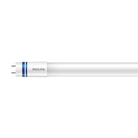 LED Tube Master T8 20 W G13 EVG150 cm HO 6.500 K