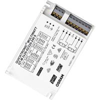 QT-M2x26-42/220-240S - Electronic ballast 2x26...42W QT-M2x26-42/220-240S