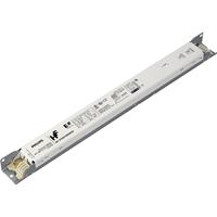 Philips Licht 86249200 - Electronic ballast 1x28...80W, 86249200 - Promotional item