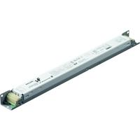 Philips HF-R 258 TL-D EII 220-240V for 2x58W