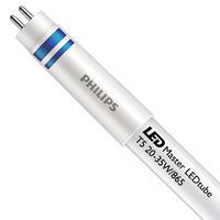 Philips LEDtube HF 145 cm HE 20W 865 T5 (MASTER)