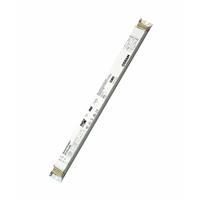 Osram QT-FQ 2X80