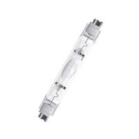 Osram Powerstar HQI-TS 400W NDL