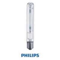 PHILIPS | Halogeen SON-T | Extra Grote Fitting E40 | 600W