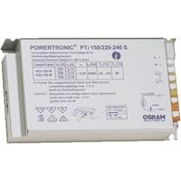 PTi 150/220-240 S - Electronic ballast 1x150W PTi 150/220-240 S