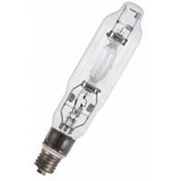 LEDvance Osram E40 HQI Lamp | 2000W 220V 4550K 645  | 240000lm
