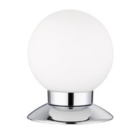 Trio international Tafellampje Princess R52551906