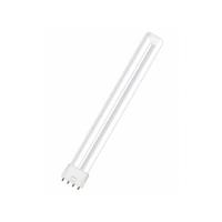 2GX11 28W 840 Dulux L HE Kompaktleuchtstofflampe