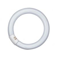 L 22W/865 C - Fluorescent lamp ring shape 22W 29mm L 22W/865 C