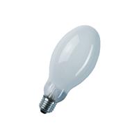 osram Entladungslampe 156.0mm E27 70W EEK: A (A++ - E) Kolbenform 1St.