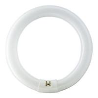 L 32W/827 C - Fluorescent lamp ring shape 32W 29mm L 32W/827 C